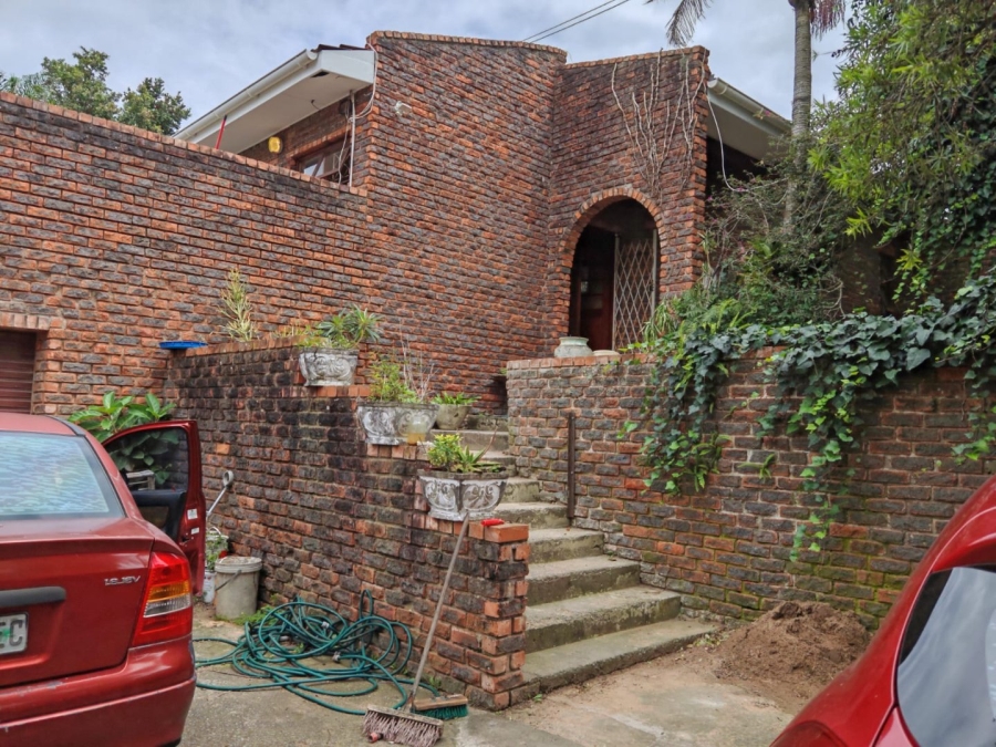 3 Bedroom Property for Sale in Nahoon Valley Park Eastern Cape